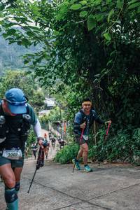 BIB: 
                            <button type="button" onclick="openModal(27247353)" class="btn btn-primary btn-sm float-right btn-popup" data-toggle="modal" data-target=".modal-high-quality">
                        <i class="fas fa-shopping-cart"></i> Add to Cart
                    </button>
                                            <button type="button" onclick="isThisMe(27247353, true)" class="btn btn-success btn-sm float-right btn-popup btn-isme hidden" data-toggle="tooltip" data-placement="bottom" title="นี่คือรูปของคุณใช่ไหม คลิกที่นี่เพื่อเอาเข้าอัลบั้ม">
                        <i class="fas fa-plus"></i> Add to album
                    </button>
                    <button type="button" onclick="isThisMe(27247353, false)" class="btn btn-warning btn-sm float-right btn-popup btn-isnotme hidden">
                        <i class="fas fa-ban"></i> Remove from album
                    </button>